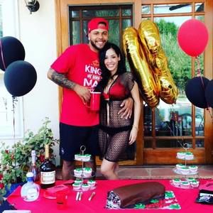 Meet your Posher, Joshua